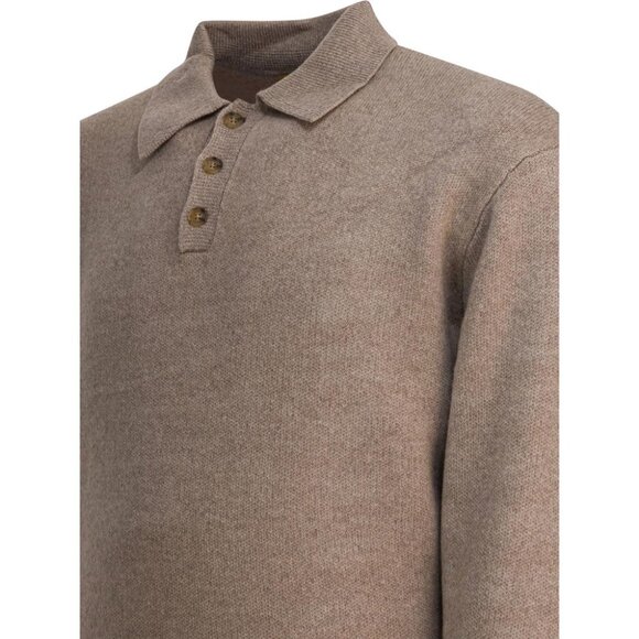 Guest In Residence Polo Shirts Tag Size S Men - Picture 4 of 4